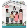Famille de poupées Lundby Billie - set de 5 poupées pour Voir les images du produit 5
