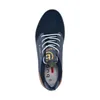 Bugatti Sneaker Sneaker Textil Produktbild-Vorschau 40