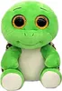Ty Beanie Buddy Turbo Turtle 24cm Voir les images du produit 2