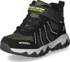 Skechers Obuv Rugged Ranger Stor, 406412LBKGR Náhľad obrázku produktu 7