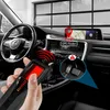 Wanzen-Detektor, RF Wireless GPS Tracker Finder, Produktbild-Vorschau 6