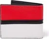 Pokémon Bifold Geldbeutel Pokéball Produktbild-Vorschau 5