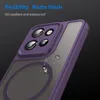 Magnet-Case für Motorola Edge 60 Neo / Edge 50 Neo  Hülle Produktbild-Vorschau 6