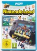 Nintendo Land Produktbild-Vorschau 31