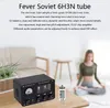 SA-1000 Audiofilski przedwzmacniacz lampowy Audio HiFi Podgląd zdjęcia produktu 14