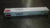 Canon Toner magenta C-EXV29 (2798B002) Anteprima dell’immagine prodotto 11