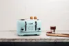 Haden Heritage Turquoise 4 Scheiben Toaster, türkis Produktbild-Vorschau 6