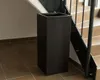Elegant Einrichten | Pflanzkübel | Fiberglas | säule | Produktbild-Vorschau 6