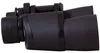 Levenhuk Sherman BASE 10x42 Fernglas Produktbild-Vorschau 5