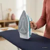Tristar ST-8300, Naparovacia žehlička, Keramická žehliaca Náhľad obrázku produktu 11