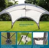 Skandika Pavillon Event Shelter Ascot 426 Produktbild-Vorschau 4