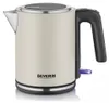 SEVERIN Wasserkocher WK 9577 Dusty Beige Produktbild-Vorschau 12