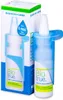 Bausch + Lomb Biotrue Augentropfen 1 x 10 ml Produktbild-Vorschau 1
