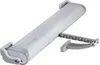 Kettenmotor LIWIN L35 230V Hub 50-400 mm grau RAL 7035 Produktbild-Vorschau 1
