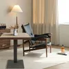 2er Set, Esstisch, Bistrotisch, Küchentisch, Stehtisch, Produktbild-Vorschau 6
