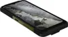 myPhone Hammer Construction 2 5G Military Edition Voir les images du produit 6
