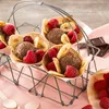 Bananenchips 250g Produktbild-Vorschau 3