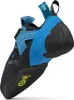 Scarpa Instinct VSR Black/Azure 42,5 Kletterschuhe Produktbild-Vorschau 4