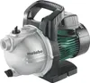 Metabo P 3300 G Gartenpumpe Bewässerungspumpe Produktbild-Vorschau 15