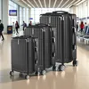 UnboxG Hard Case Trolley Suitcase Set Cestovní kufr Náhled obrázku produktu 1