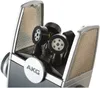 AKG Lyra, Stolný mikrofón, 20 - 20000 Hz, 0,009%, 16 ohm, Náhľad obrázku produktu 5