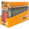 Bic Feuerzeug J26 verschiede Farben VPE (15x2 Stück) Produktbild-Vorschau 1