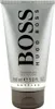 Hugo Boss Bottled Shower Gel 150 ml Produktbild-Vorschau 2
