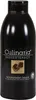 Produktbild Culinaria Dessert Schokoladen Sauce für Eis und Dessert 800ml Produktbild-Vorschau