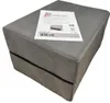 IWH Bandscheibenwürfel Stufenlagerungswürfel 55x40x30 cm Produktbild-Vorschau 1
