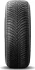 Michelin Crossclimate 3 205/55R16 91V Bsw Produktbild-Vorschau 5