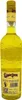 Guiseppe Alberti Liquore Strega 700ml 40% Vol. Produktbild-Vorschau 4