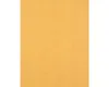 Tischdecke Oslo gelb oval 140 x 190 cm Produktbild-Vorschau 2
