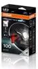 OSRAM Set LED-kentekenverlichting, model LEDBL103 Productafbeelding-voorbeeld 27