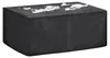 kwmobile Cover kompatibel mit HP OfficeJet 5230 / 5232 - Produktbild-Vorschau 1