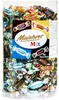 MARS Schokolade Miniatures Mix 465511 sort 3000g Productafbeelding-voorbeeld 3