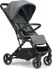 Osann Sports poussette Boogy 2 - Stone Voir les images du produit 16
