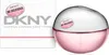 DKNY Be Delicious Fresh Blossom eau de Parfum für Damen 50 Produktbild-Vorschau 16