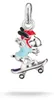 Thomas Sabo CC1346-664-7 Connect Charm Snoopy auf Produktbild-Vorschau 1