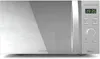 Mikrowelle mit Grill Cecotec ProClean 5120 20 L 700W Produktbild-Vorschau 3