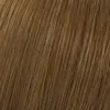 Wella Koleston Perfect Me+ Pure Naturals, Blond, 7/07, Produktbild-Vorschau 9
