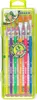 Sax Pinsel-Set 6-teilig Produktbild-Vorschau 2