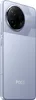 Little F7 Pro 12 + 512GB 6.67 "5G Blue DS EU  POCO Produktbild-Vorschau 11