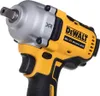 DEWALT DCF892P2T-QW, 2000 RPM, 1084 Nm, 1,67 kg, 620 g Produktbild-Vorschau 24
