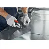 Idealblechschere D29ASS-2 L.260mm re.STA max.1,2mm VA Produktbild-Vorschau 3