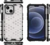 Hurtel Honeycomb, Mantelhülle, Apple, iPhone 13 mini, 13,7 Produktbild-Vorschau 8