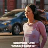 Skullcandy Icon ANC, Verkabelt & Kabellos, Anrufe/Musik, 20 Produktbild-Vorschau 7