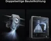 Creality 3D-Drucker Creality K1 Max Produktbild-Vorschau 19
