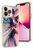 Custodia del telefono cellulare per Apple iPhone 14 Pro Max Anteprima dell’immagine prodotto 1