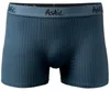 PESAIL Herren Boxershorts, Gr. 4XL, 10x Unterhosen, M bis Produktbild-Vorschau 9