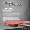 JOOLA mazza da ping pong ROSSKOPF ATTACK Anteprima dell’immagine prodotto 17